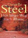 Der lange Weg nach Hause